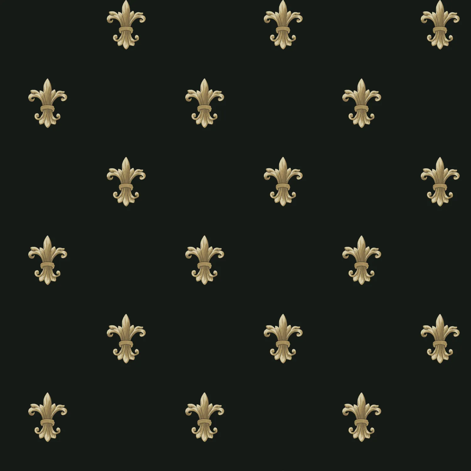 Обои для стен York Wallcoverings Marquis PR9056