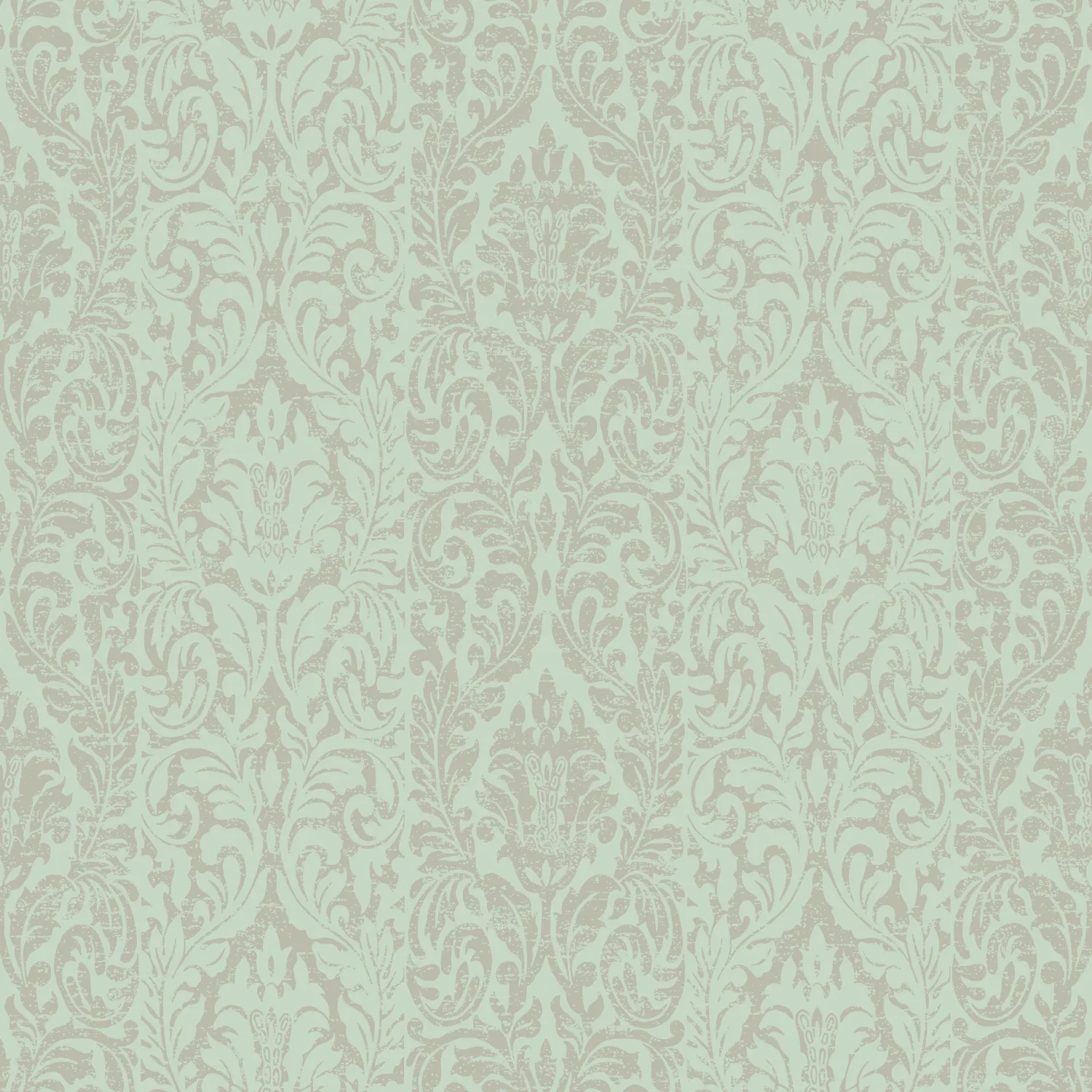 Обои для стен York Wallcoverings Marquis PR9078