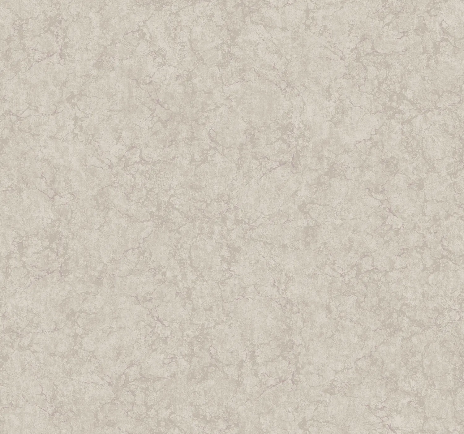 Обои для стен York Wallcoverings Marquis RL9599