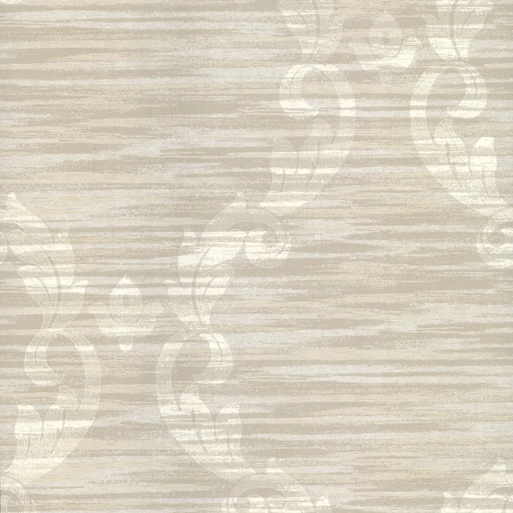 Обои для стен Ashdown Wallpapers Buttermere IWB00501