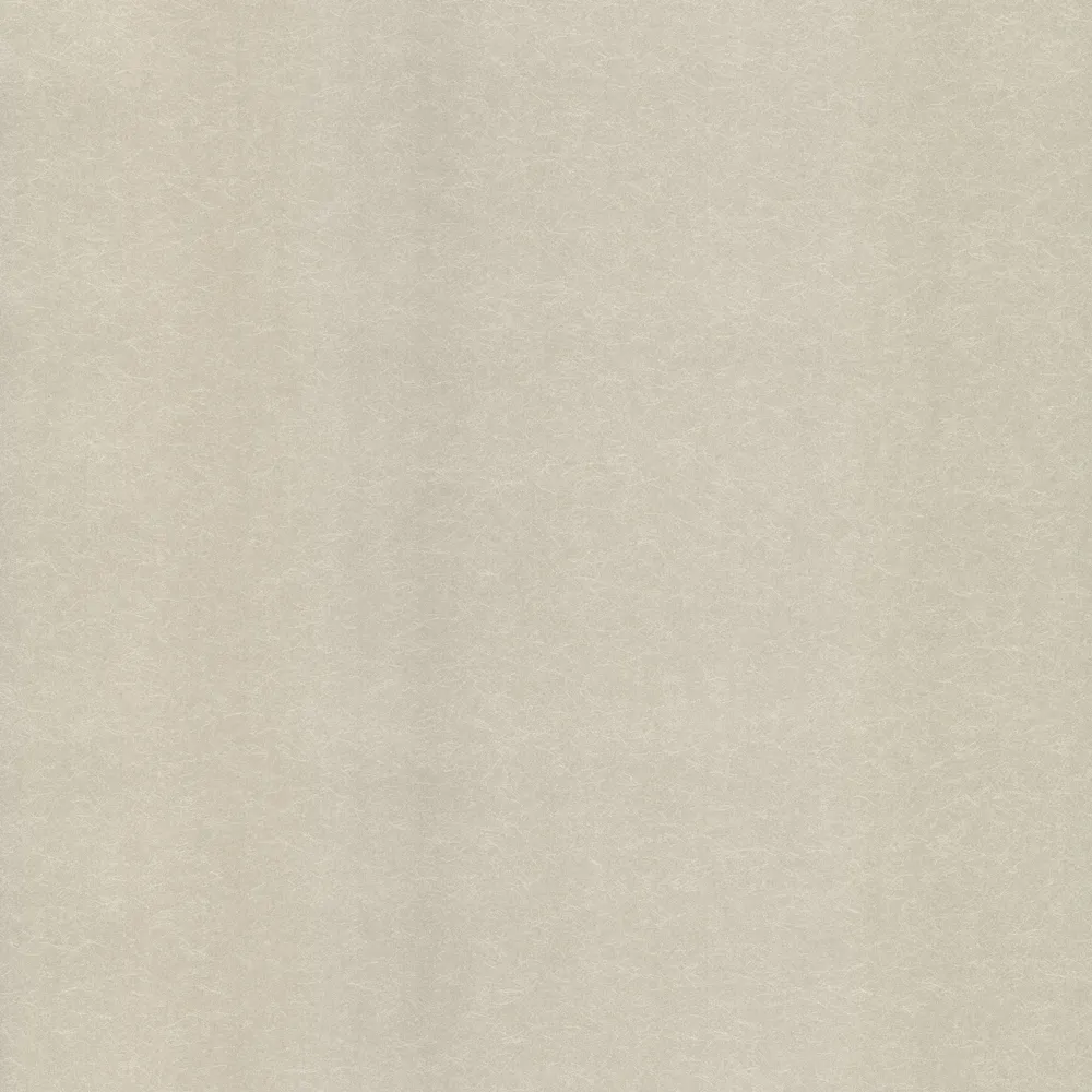 Обои для стен Ashdown Wallpapers Buttermere IWB00502