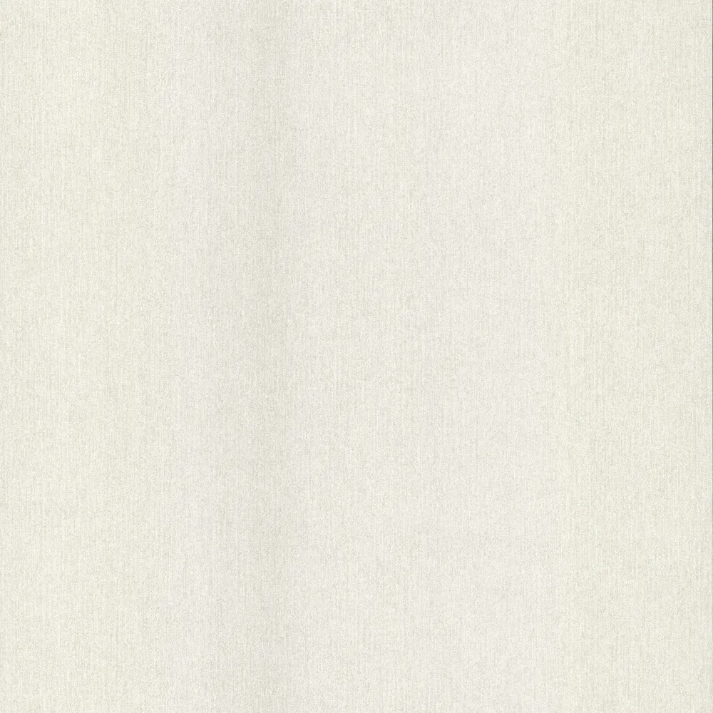 Обои для стен Ashdown Wallpapers Buttermere IWB00504