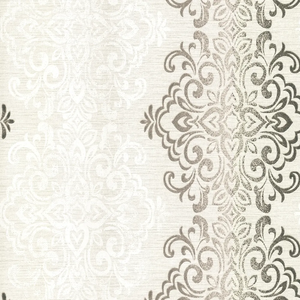 Обои для стен Ashdown Wallpapers Buttermere IWB00506