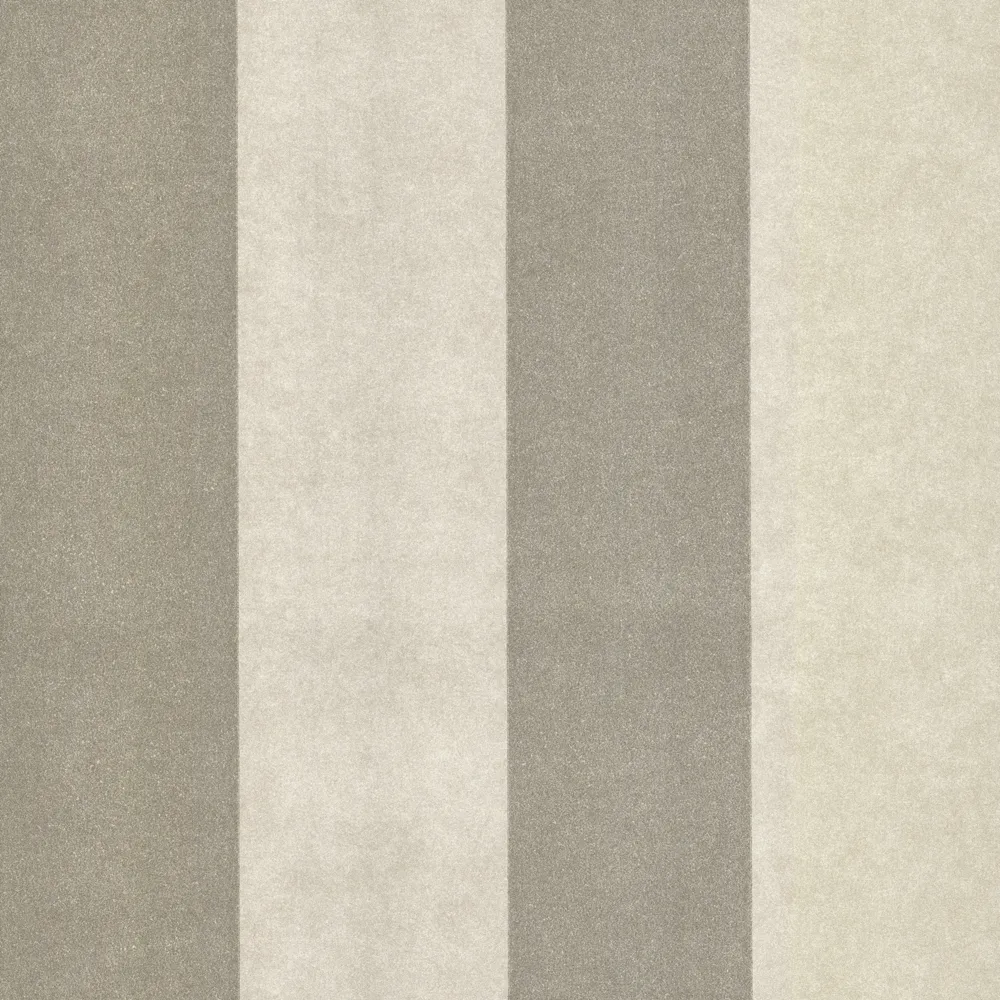 Обои для стен Ashdown Wallpapers Buttermere IWB00507