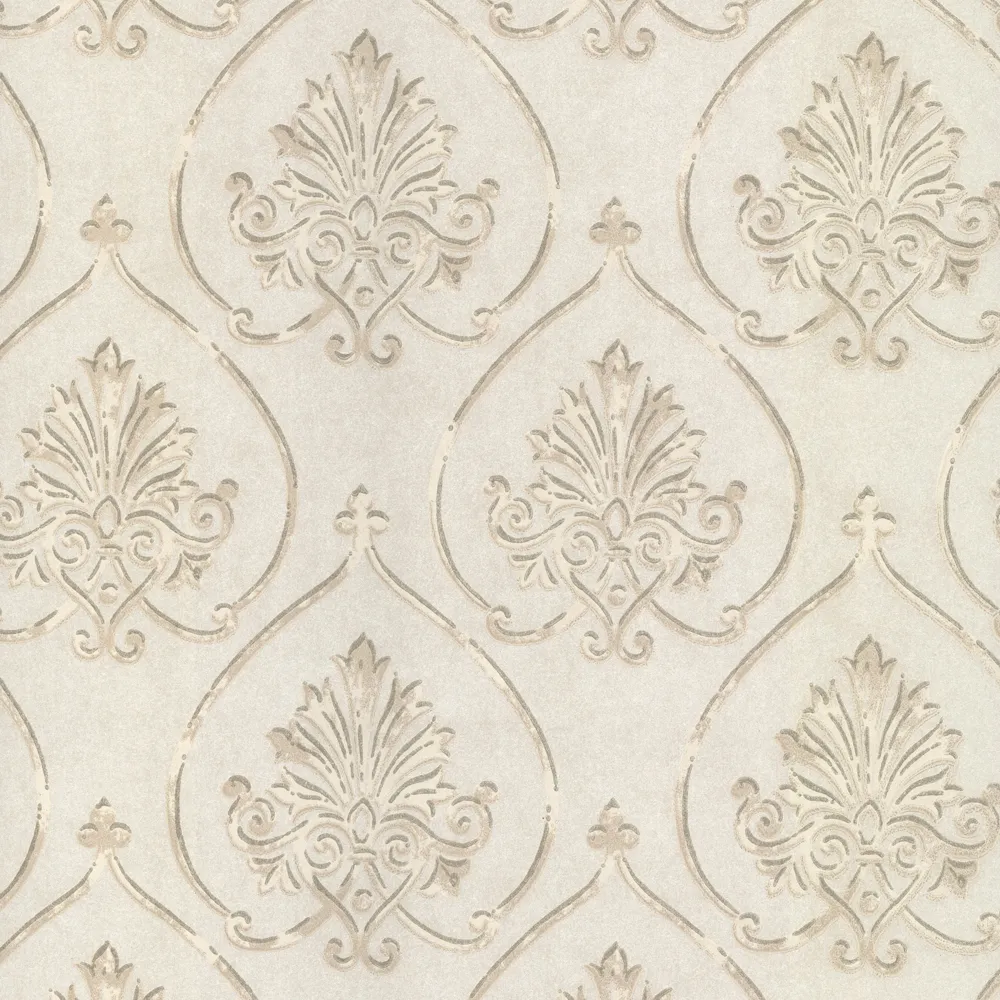 Обои для стен Ashdown Wallpapers Buttermere IWB00508