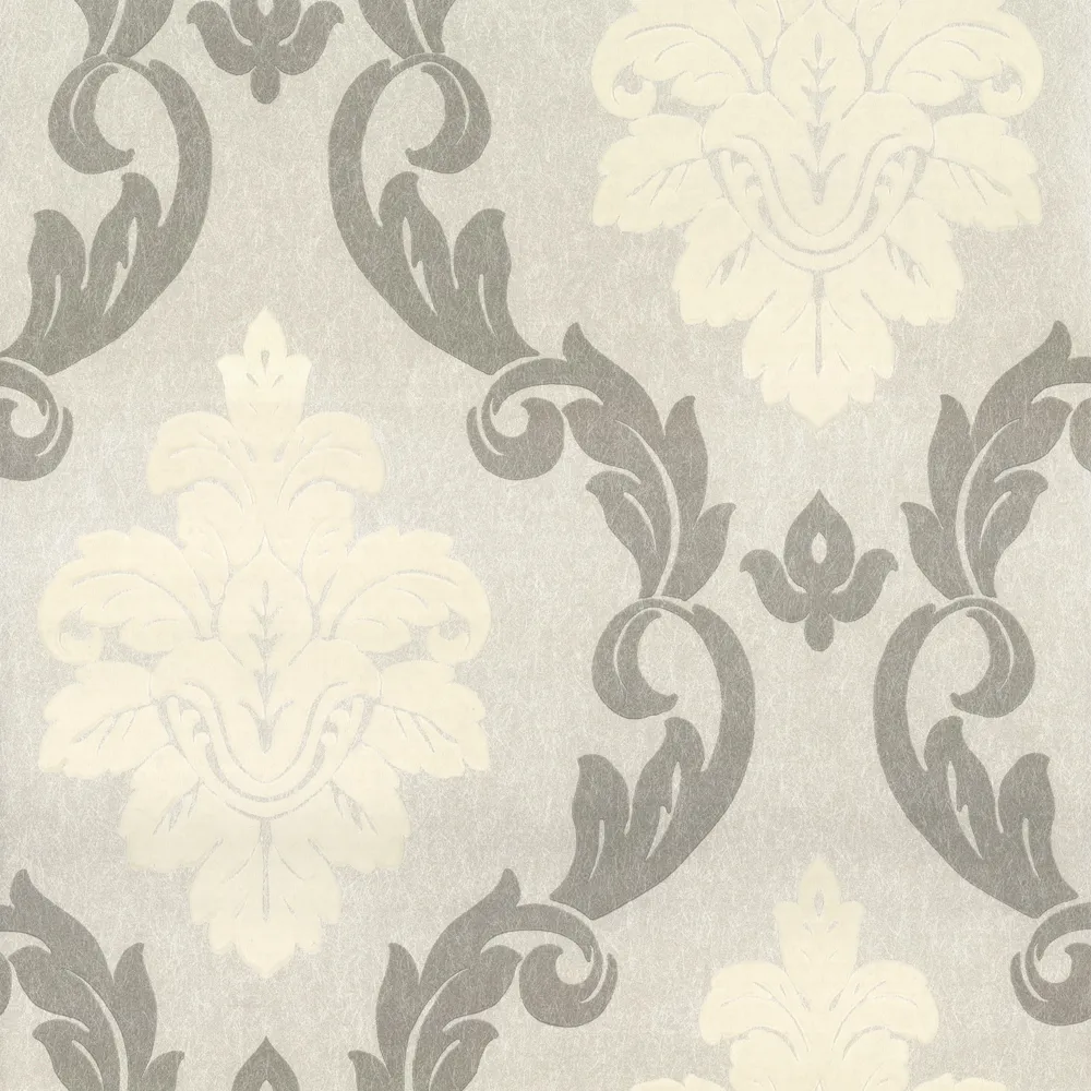 Обои для стен Ashdown Wallpapers Buttermere IWB00510