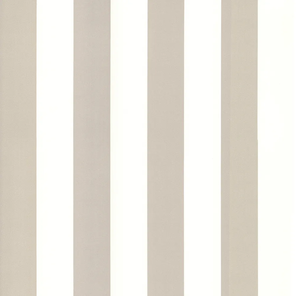 Обои для стен Ashdown Wallpapers Buttermere IWB00511