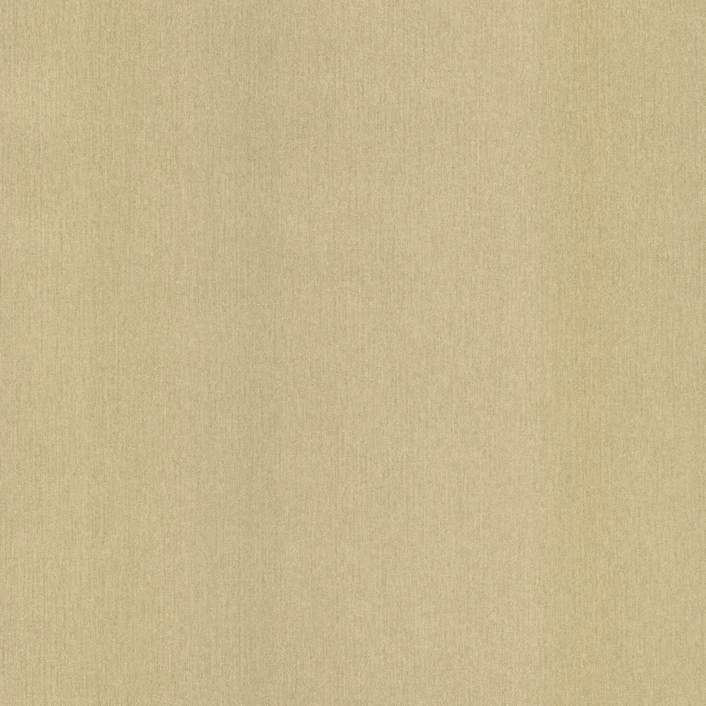 Обои для стен Ashdown Wallpapers Buttermere IWB00520