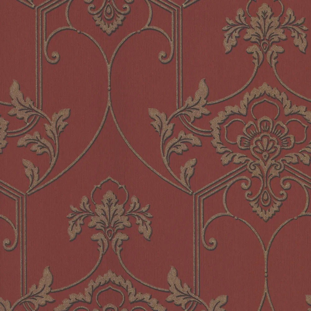 Обои для стен Ashdown Wallpapers Buttermere IWB00521