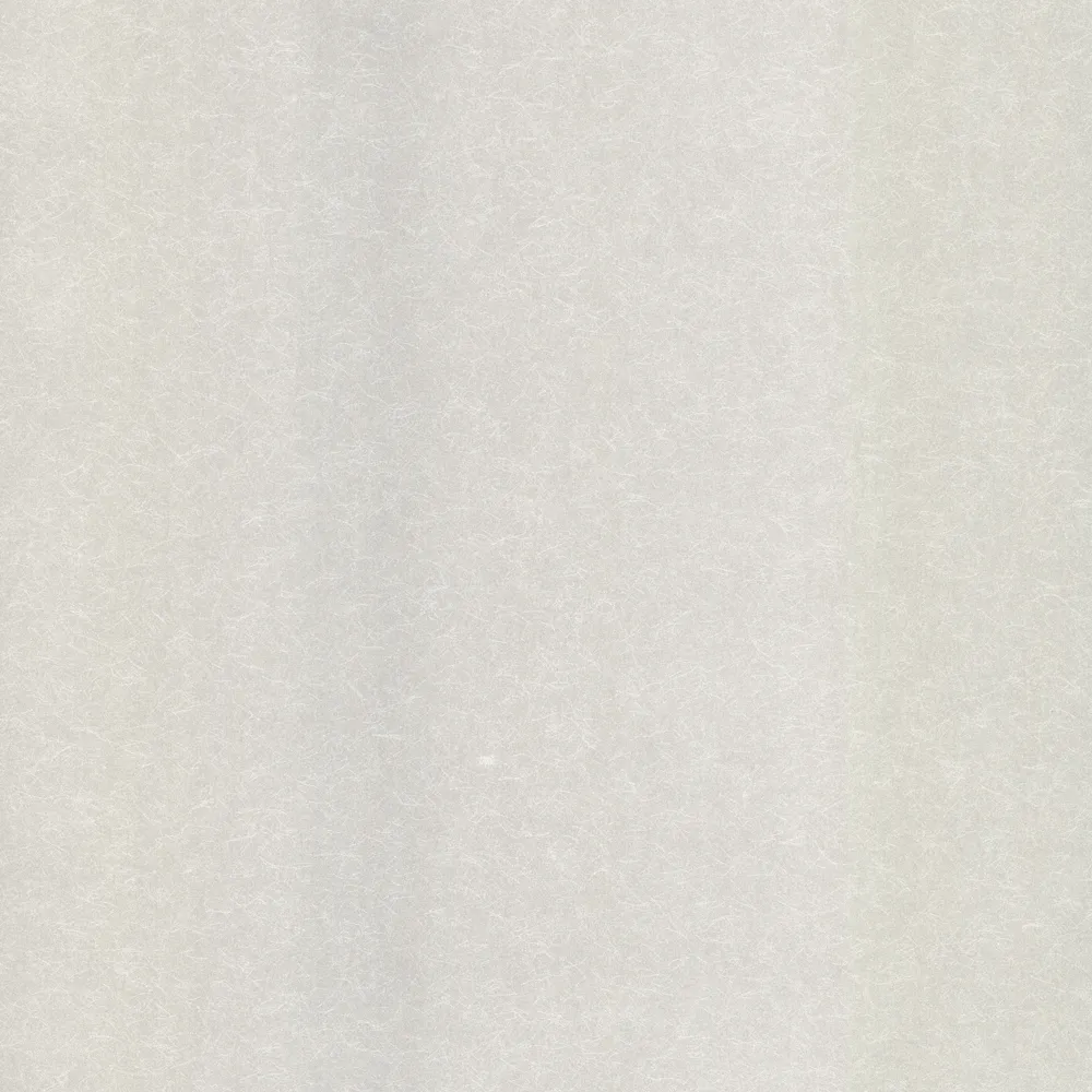 Обои для стен Ashdown Wallpapers Buttermere IWB00525