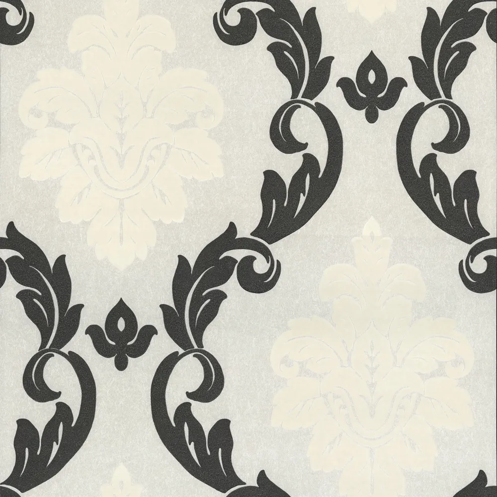 Обои для стен Ashdown Wallpapers Buttermere IWB00526