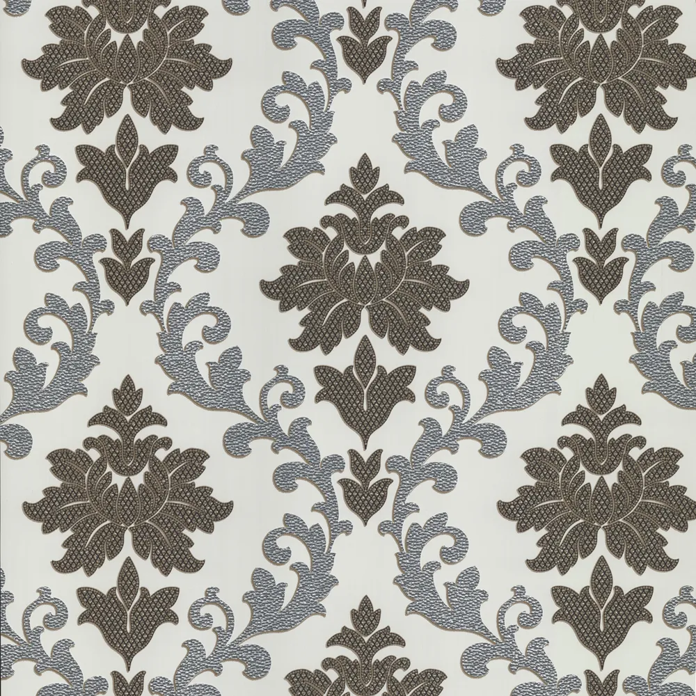 Обои для стен Ashdown Wallpapers Buttermere IWB00528