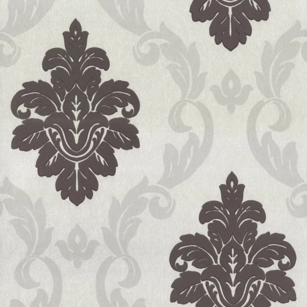 Обои для стен Ashdown Wallpapers Buttermere IWB00529