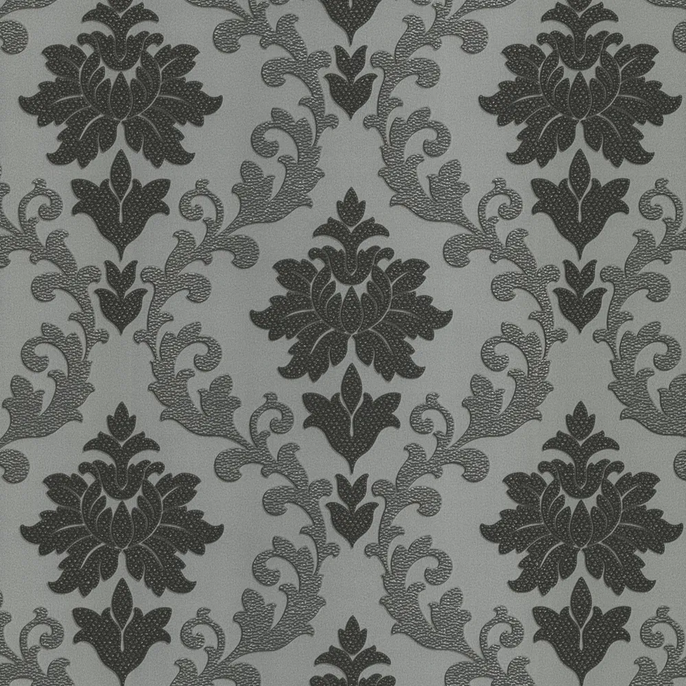 Обои для стен Ashdown Wallpapers Buttermere IWB00532