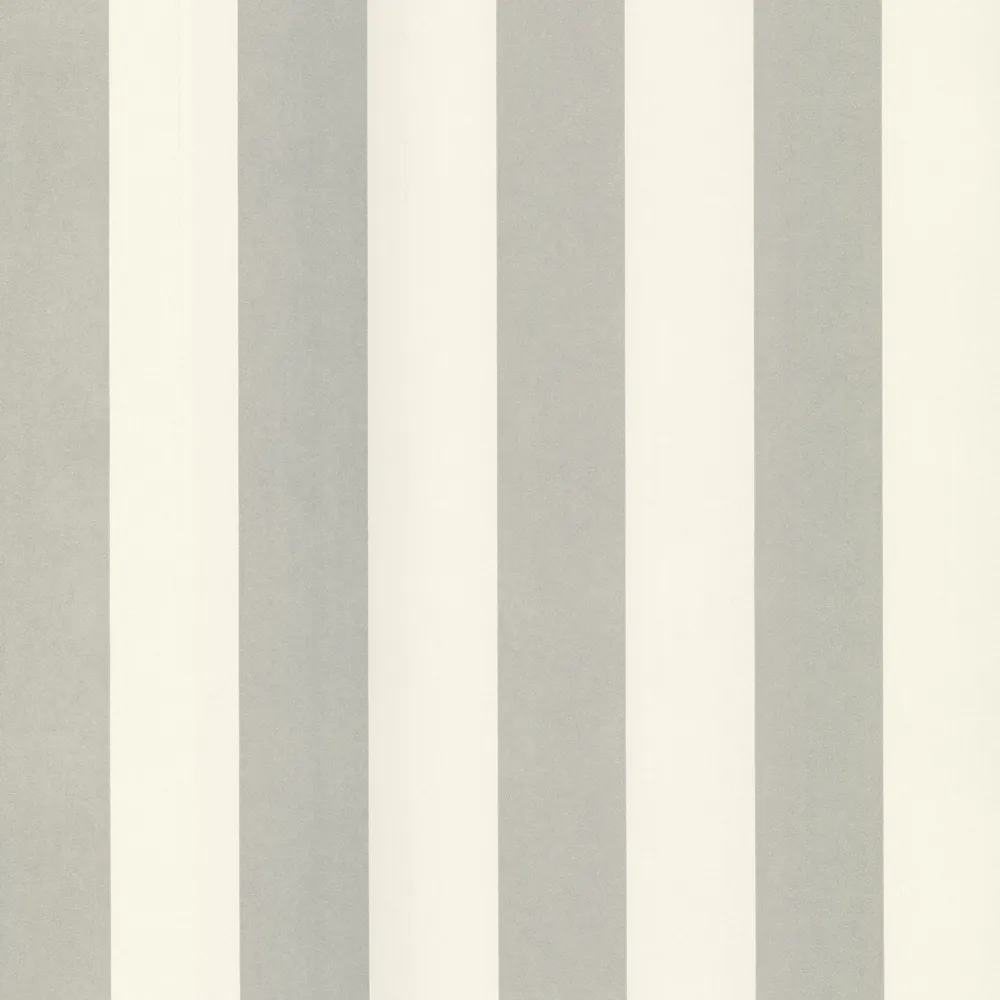 Обои для стен Ashdown Wallpapers Buttermere IWB00533