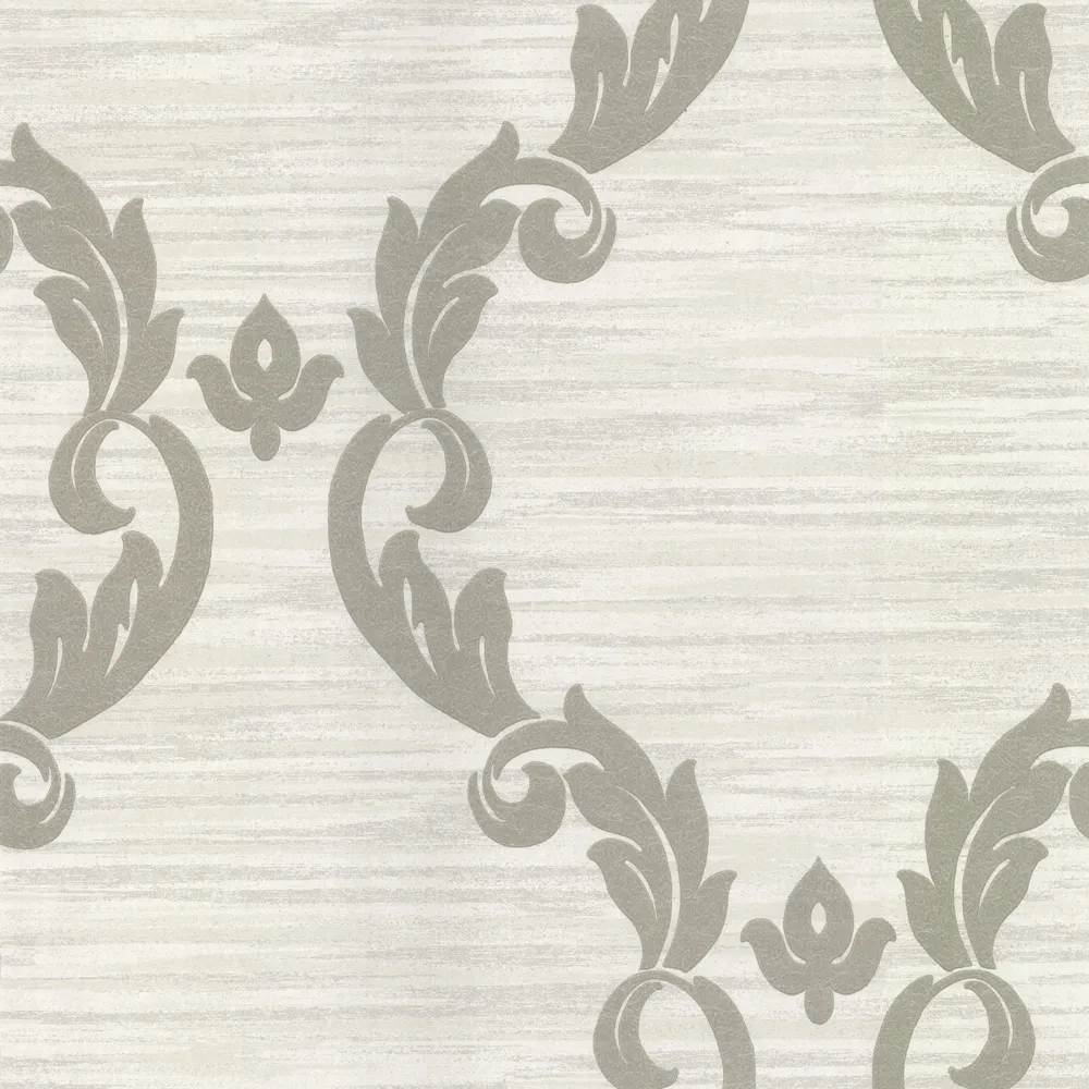 Обои для стен Ashdown Wallpapers Buttermere IWB00535