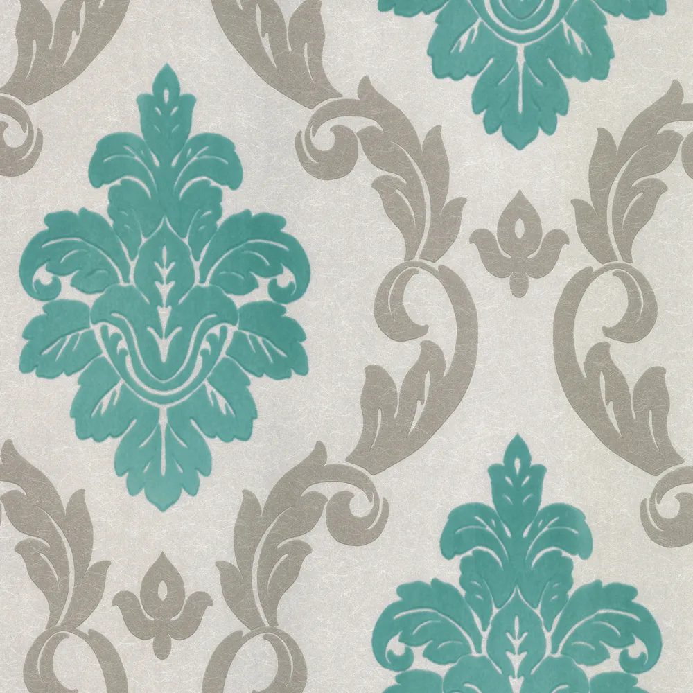 Обои для стен Ashdown Wallpapers Buttermere IWB00536