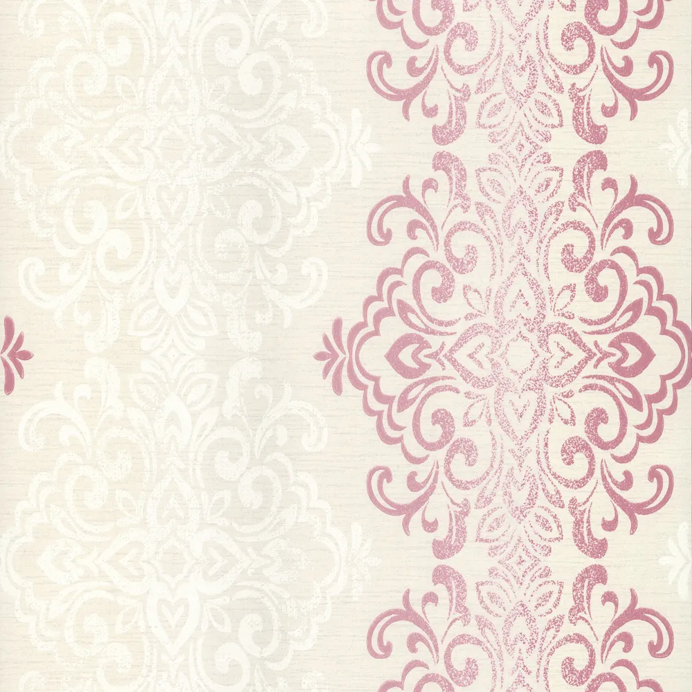 Обои для стен Ashdown Wallpapers Buttermere IWB00541