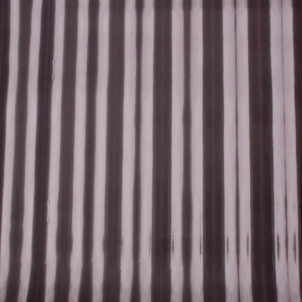 Обои для стен Ashdown Wallpapers Buttermere IWB00542