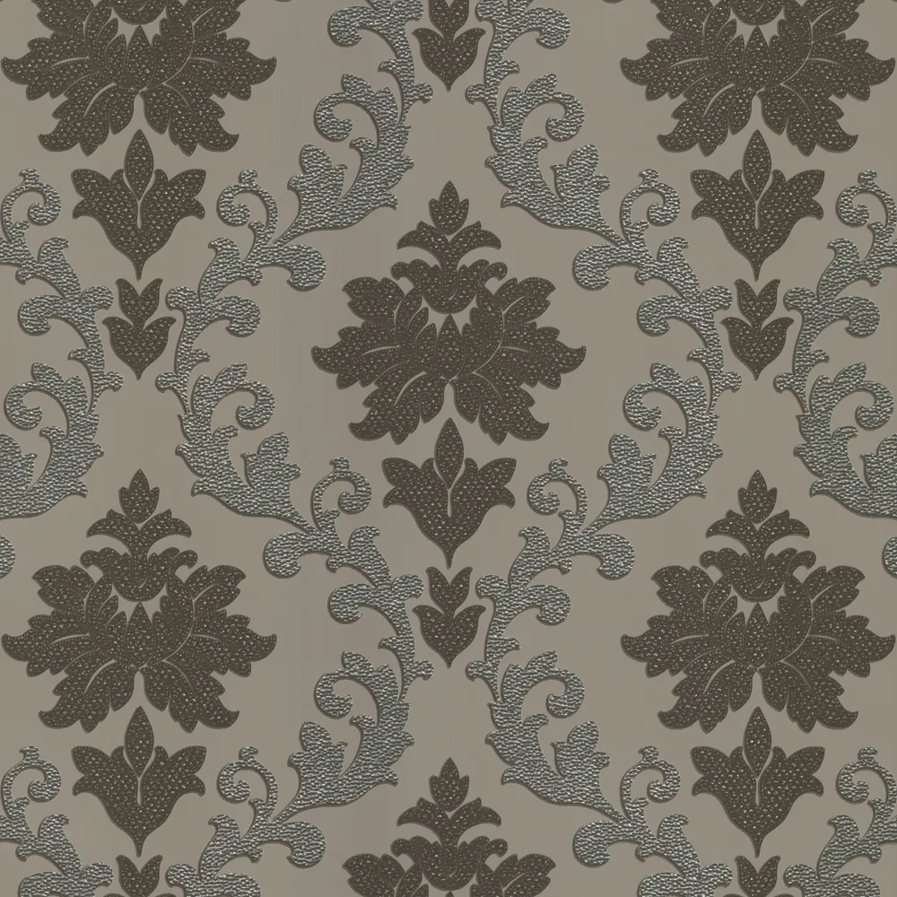 Обои для стен Ashdown Wallpapers Buttermere IWB00544