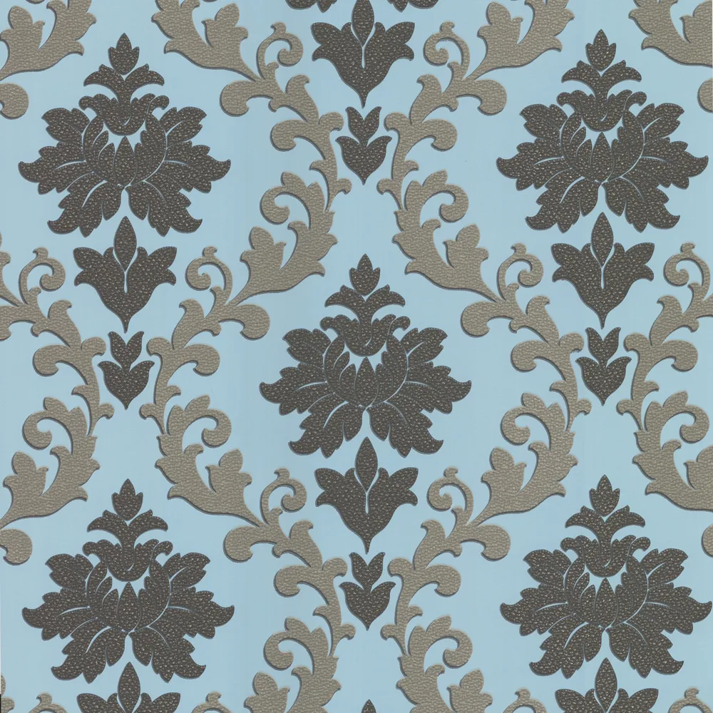 Обои для стен Ashdown Wallpapers Buttermere IWB00546