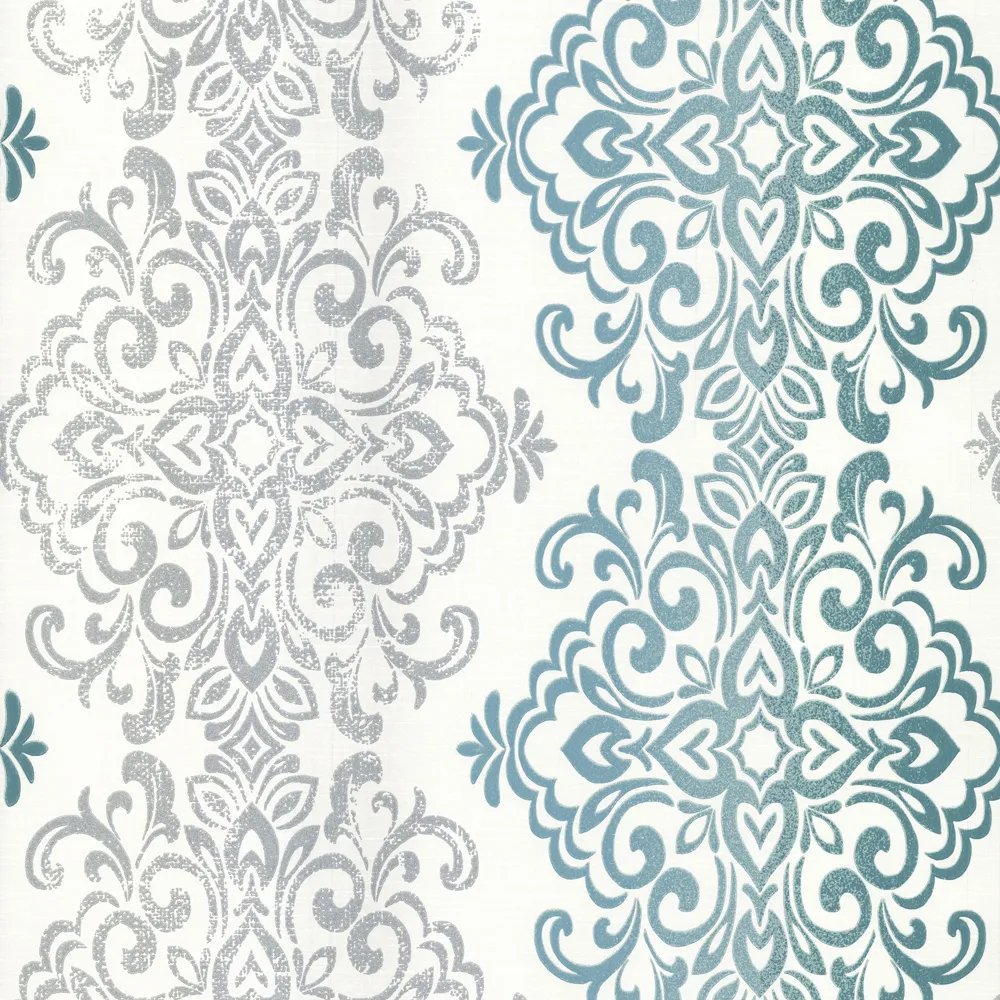 Обои для стен Ashdown Wallpapers Buttermere IWB00549