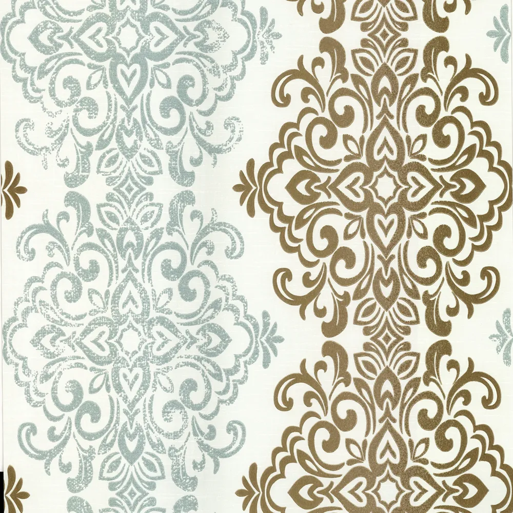 Обои для стен Ashdown Wallpapers Buttermere IWB00552