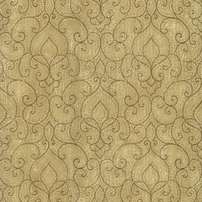 Обои для стен Ashdown Wallpapers Rydal IWB 00701