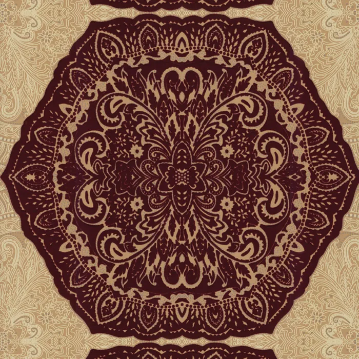 Обои для стен Ashdown Wallpapers Rydal IWB 00703