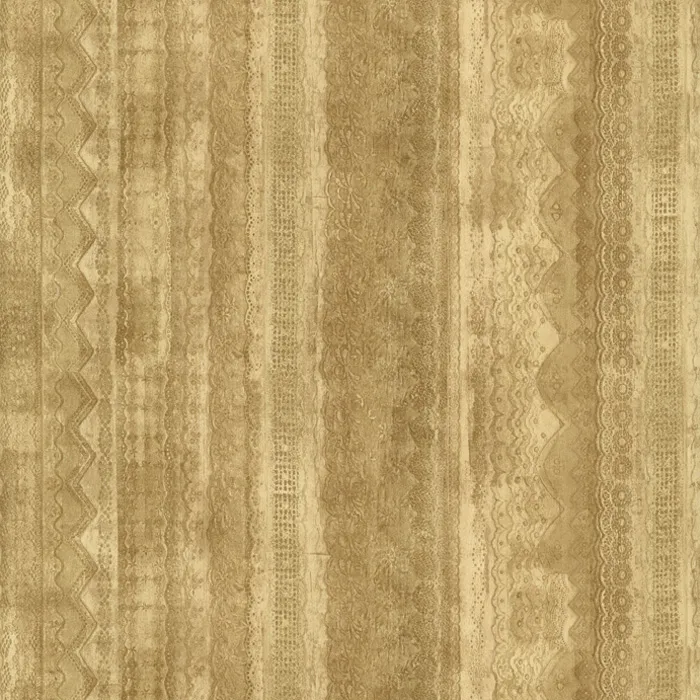 Обои для стен Ashdown Wallpapers Rydal IWB 00705