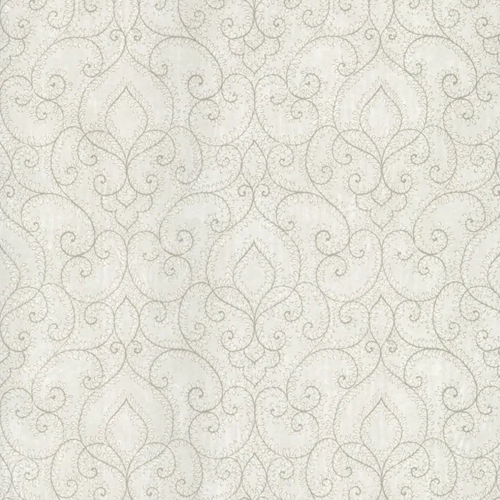 Обои для стен Ashdown Wallpapers Rydal IWB 00707