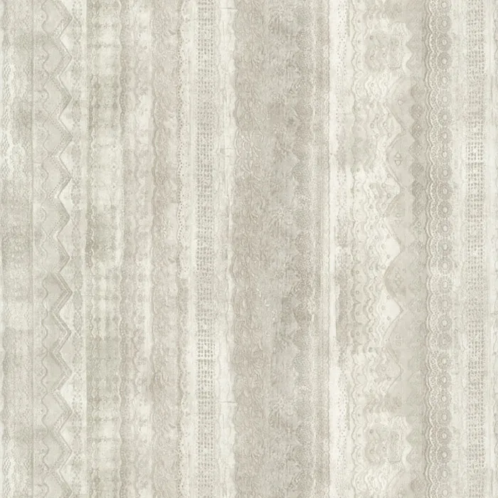 Обои для стен Ashdown Wallpapers Rydal IWB 00708
