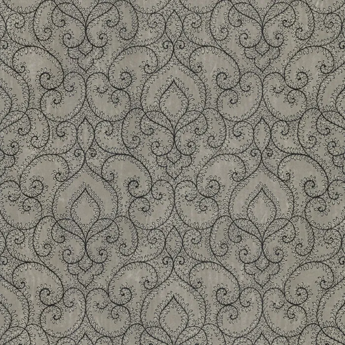 Обои для стен Ashdown Wallpapers Rydal IWB 00710