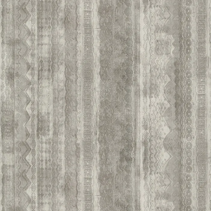 Обои для стен Ashdown Wallpapers Rydal IWB 00711