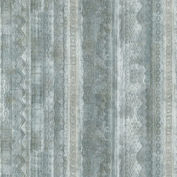 Обои для стен Ashdown Wallpapers Rydal IWB 00714