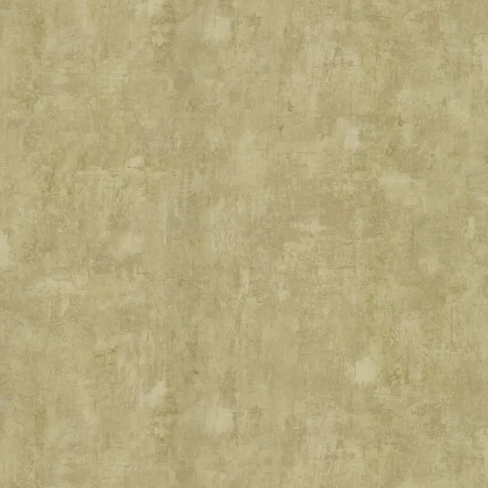 Обои для стен Ashdown Wallpapers Rydal IWB 00716