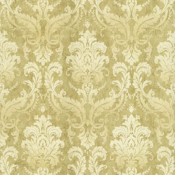 Обои для стен Ashdown Wallpapers Rydal IWB 00718