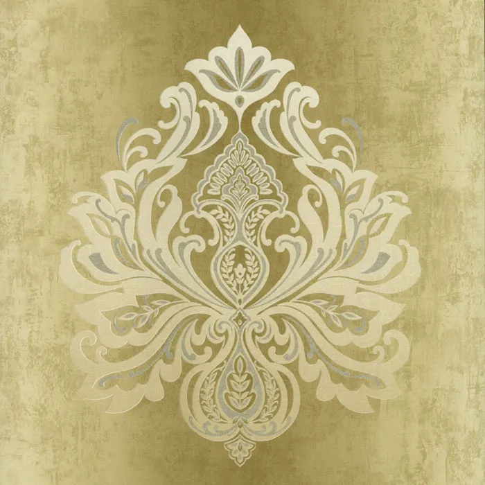 Обои для стен Ashdown Wallpapers Rydal IWB 00720