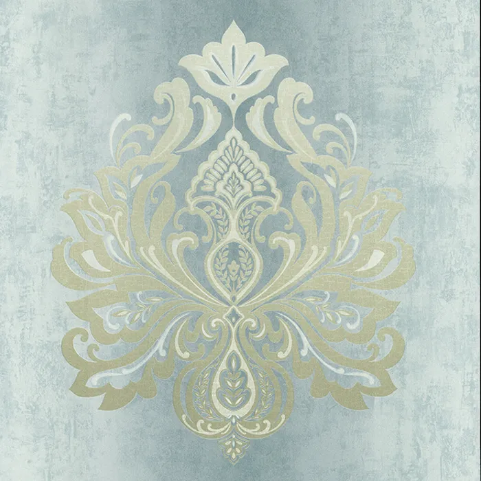 Обои для стен Ashdown Wallpapers Rydal IWB 00721