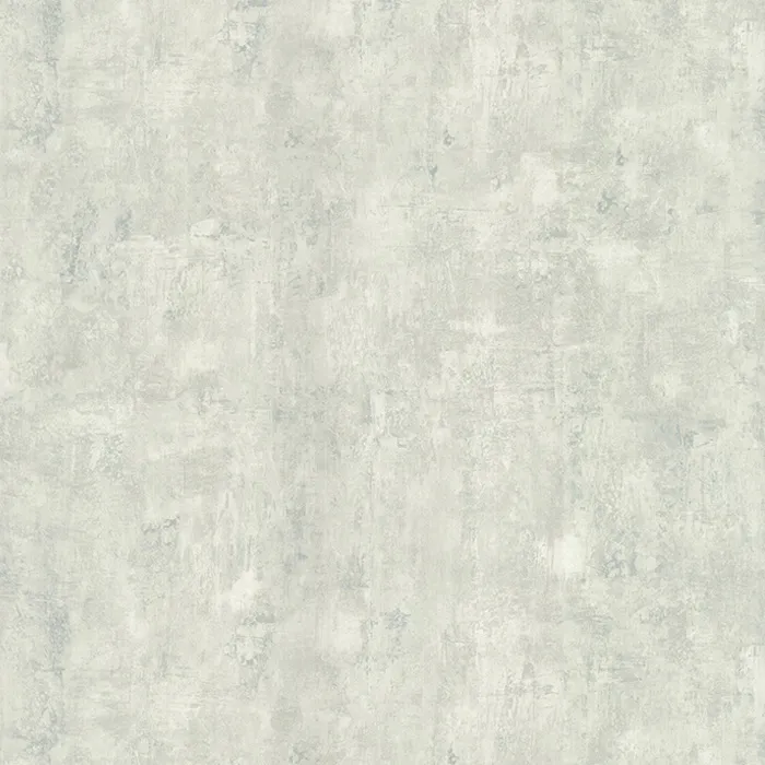 Обои для стен Ashdown Wallpapers Rydal IWB 00722