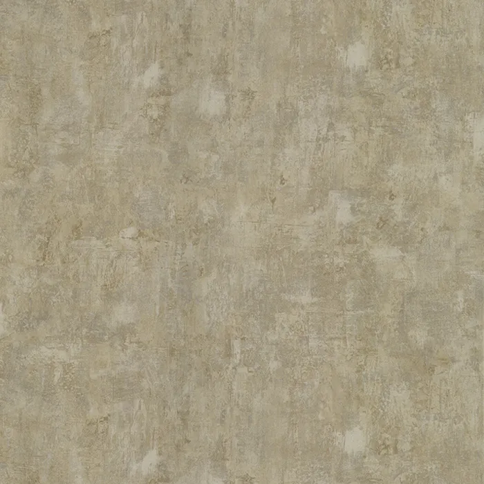 Обои для стен Ashdown Wallpapers Rydal IWB 00725