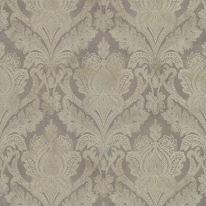 Обои для стен Ashdown Wallpapers Rydal IWB 00728