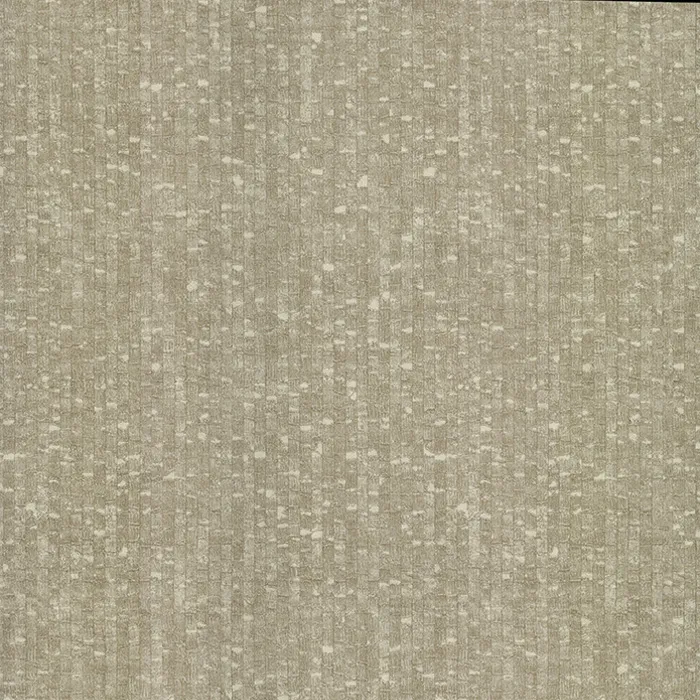 Обои для стен Ashdown Wallpapers Rydal IWB 00729