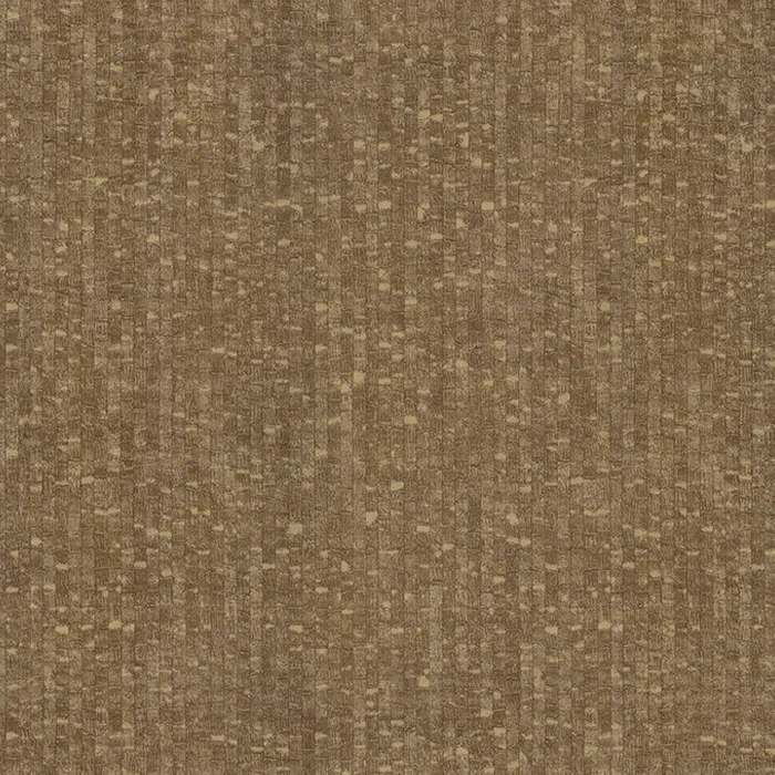 Обои для стен Ashdown Wallpapers Rydal IWB 00731