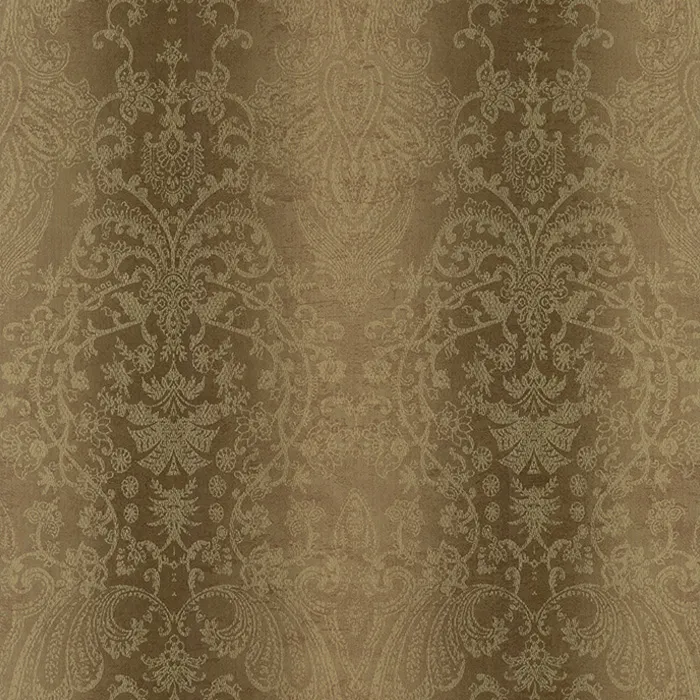 Обои для стен Ashdown Wallpapers Rydal IWB 00734