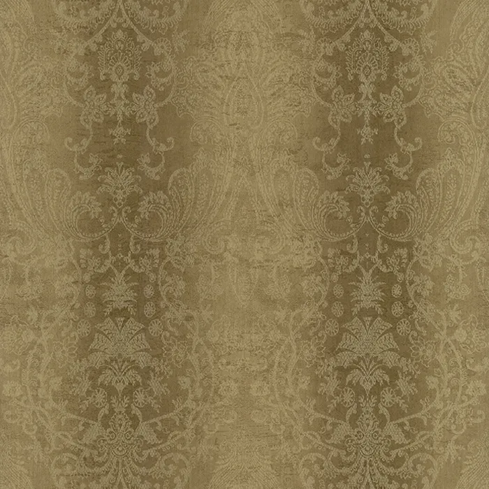 Обои для стен Ashdown Wallpapers Rydal IWB 00737