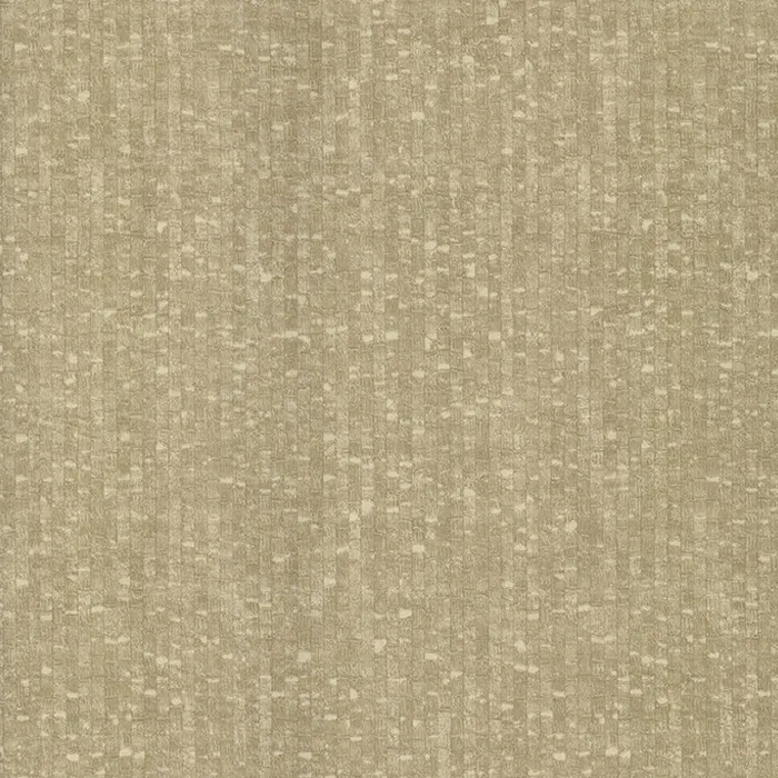 Обои для стен Ashdown Wallpapers Rydal IWB 00738