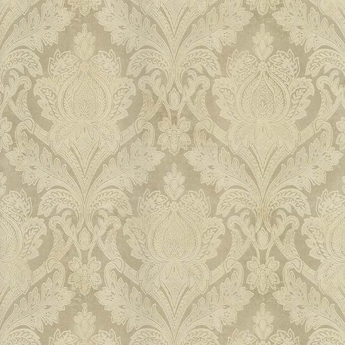Обои для стен Ashdown Wallpapers Rydal IWB 00739
