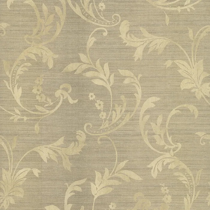 Обои для стен Ashdown Wallpapers Rydal IWB 00744