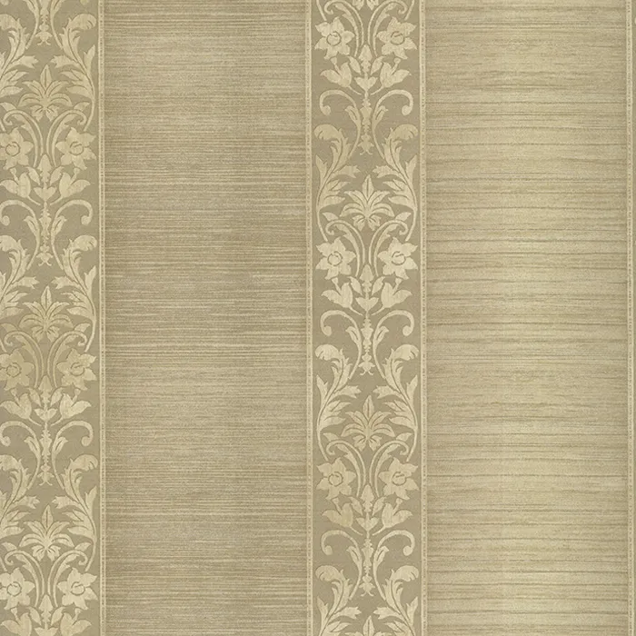 Обои для стен Ashdown Wallpapers Rydal IWB 00746
